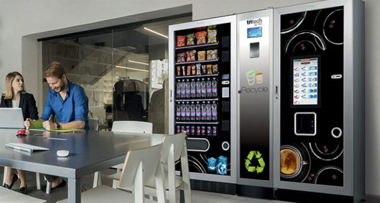 wtd_news_digital_signage_new_technology_WTD_for_vending_machine_1