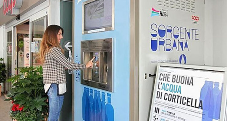 wtd_news_digital_signage_new_technology_WTD_for_vending_machine_3