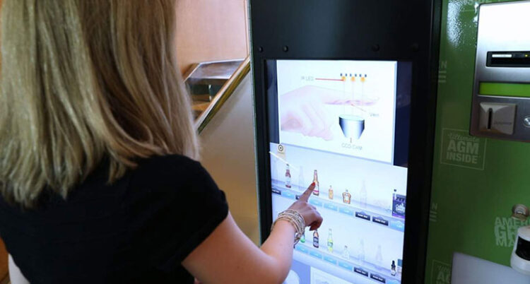 wtd_news_digital_signage_new_technology_WTD_for_vending_machine_4