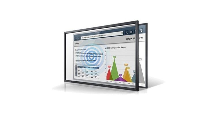 wtd_news_touch_screen_anywhere_interactivity_the_new_slogan_WTD_2