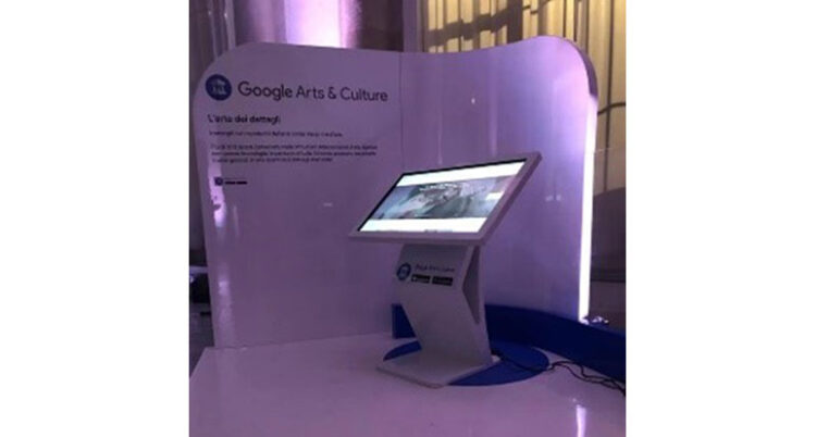 wtd_news_touch table_google_arts&cultures_milanese_museum_1