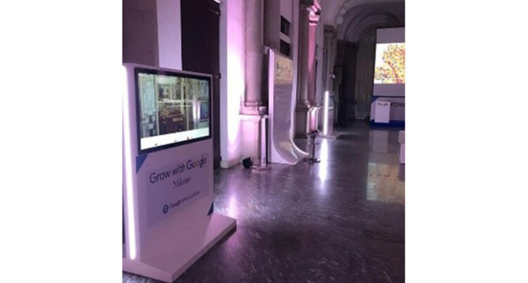 wtd_news_touch table_google_arts&cultures_milanese_museum_2