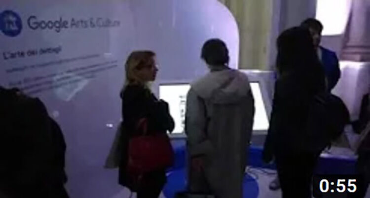 wtd_news_touch table_google_arts&cultures_milanese_museum_3