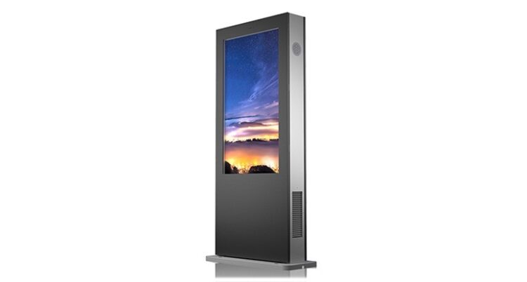 wtd_news_floor_standing_outdoor_monolith_1