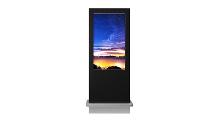 wtd_news_floor_standing_outdoor_monolith_2