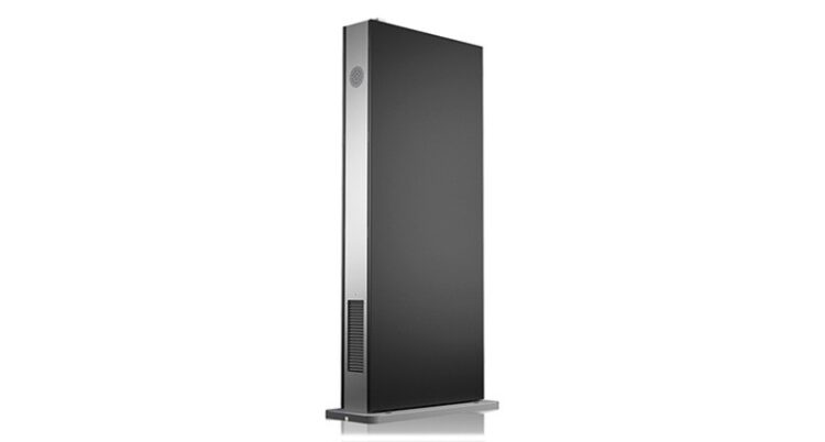 wtd_news_floor_standing_outdoor_monolith_3