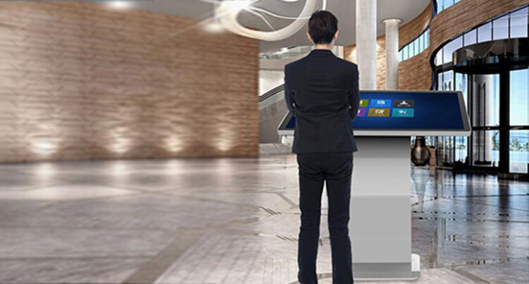 wtd_news_touch-table_history_of_your_business_1