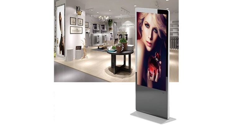 wtd_news_touch-table_history_of_your_business_2