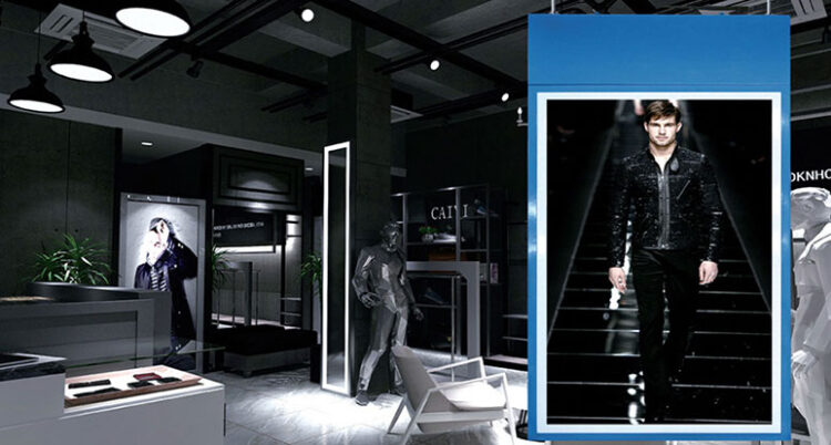 wtd_news_touch-table_history_of_your_business_3