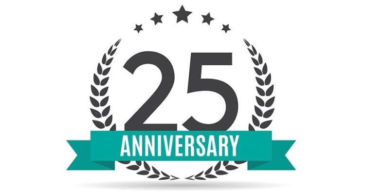 wtd_news_25th_anniversay_3