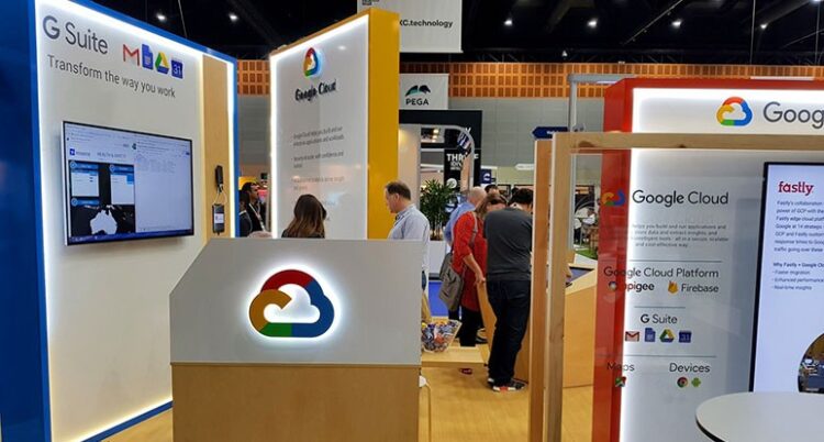 wtd_news_WTD_google_event2019_roma_1