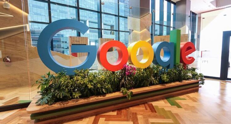 wtd_news_WTD_google_event2019_roma_3