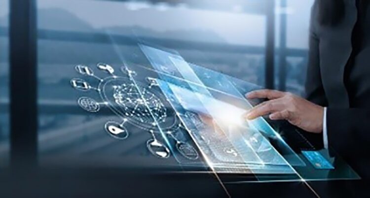 wtd_news_monitor_latest_technology_WTD_for_the_industries_3