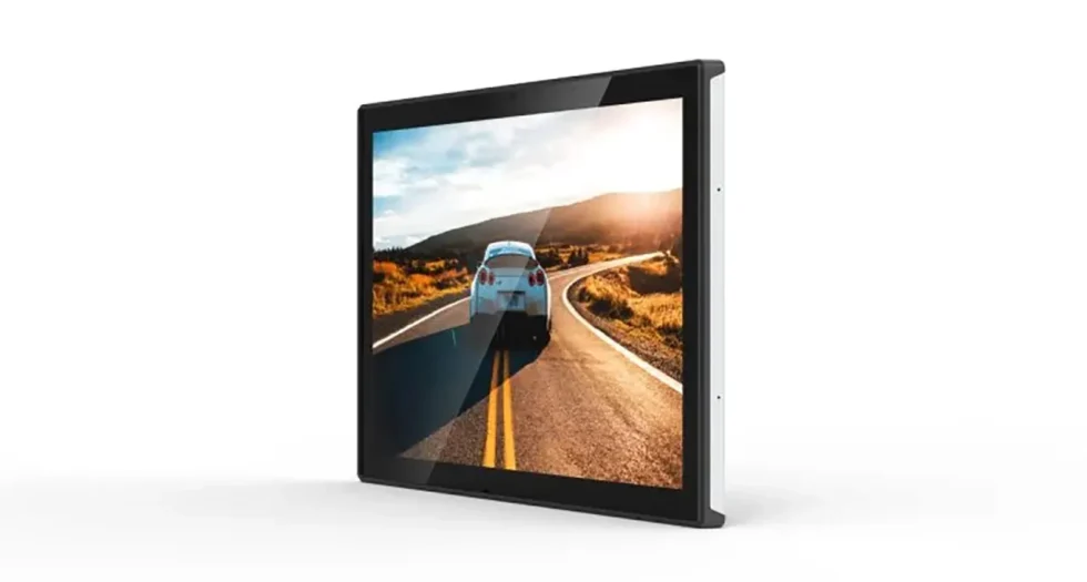 wtd-world-trade-display-indoor-open-frame-tacc-embedded-series-2