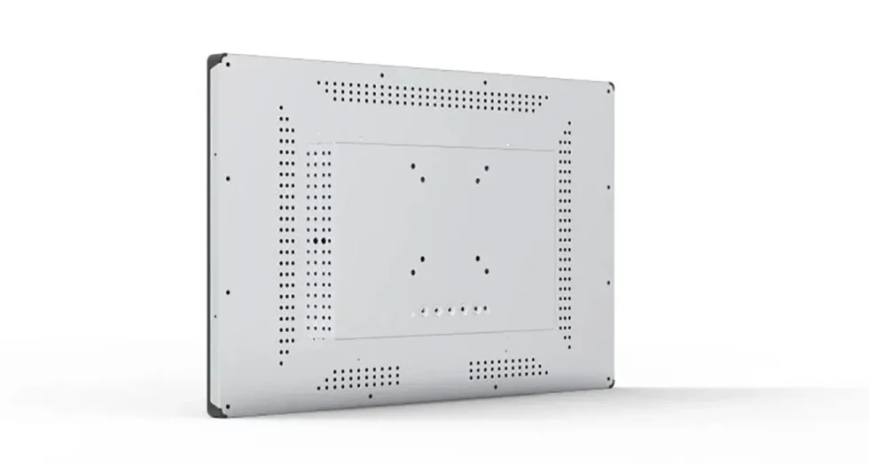 wtd-world-trade-display-indoor-open-frame-tacc-embedded-series-3