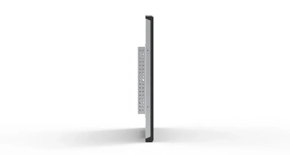 wtd-world-trade-display-indoor-open-frame-tacc-embedded-series-4