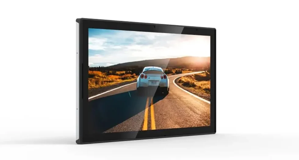 wtd-world-trade-display-indoor-open-frame-tacc-embedded-series-5
