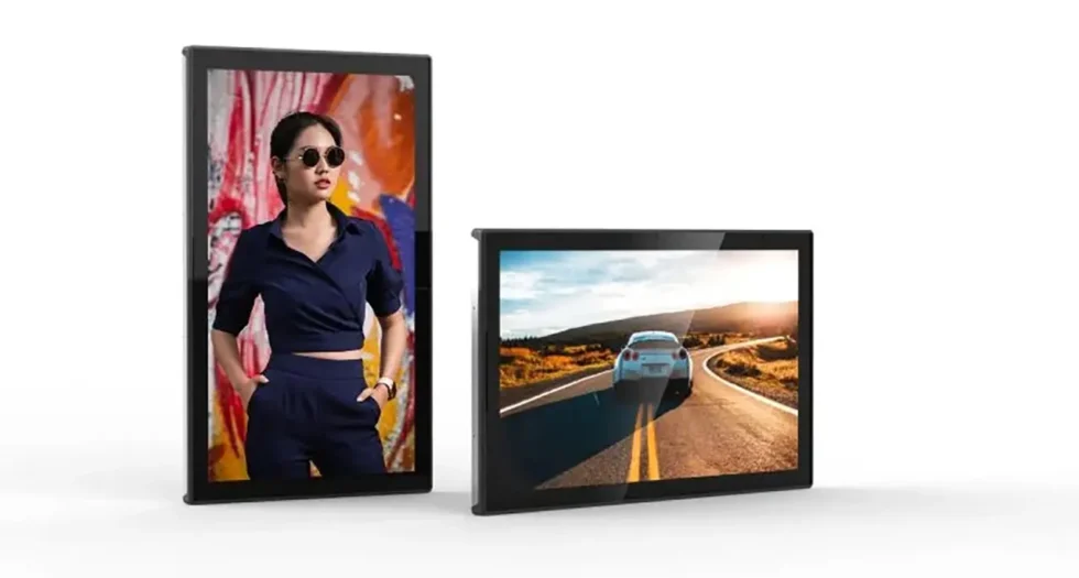 wtd-world-trade-display-indoor-open-frame-tacc-embedded-series-6