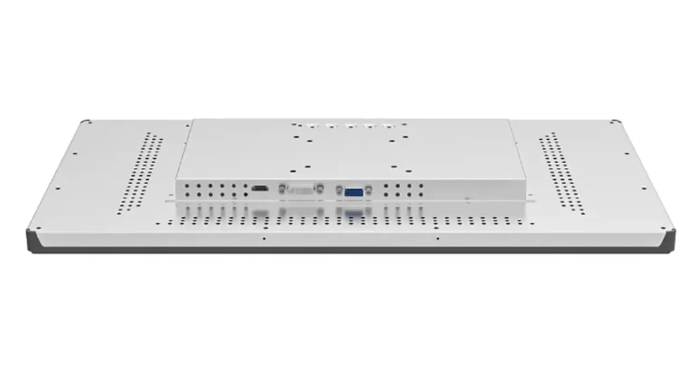wtd-world-trade-display-indoor-open-frame-tacc-embedded-series-7