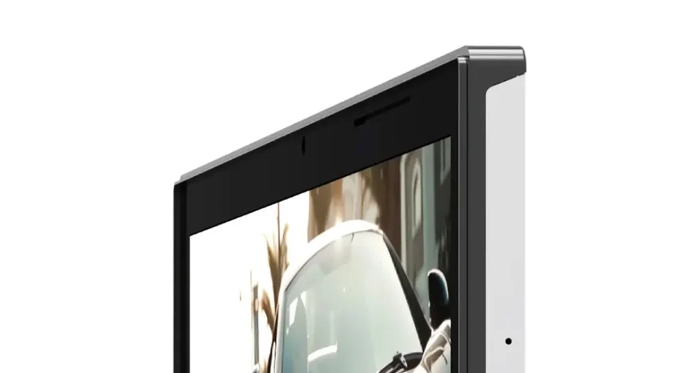 wtd-world-trade-display-indoor-open-frame-tacc-embedded-series-8