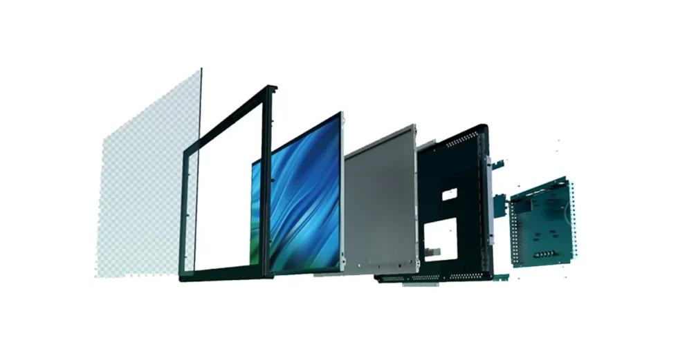 wtd-world-trade-display-indoor-open-frame-tacc-embedded-series-9
