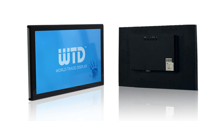 wtd_product_widerange_touch_monitor_embbeded_tacc_widerange