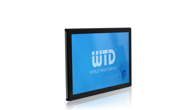 wtd_touch_monitor_embedded_tacc_1