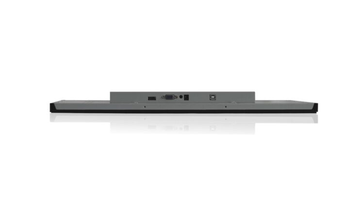 wtd_touch_monitor_embedded_tacc_5