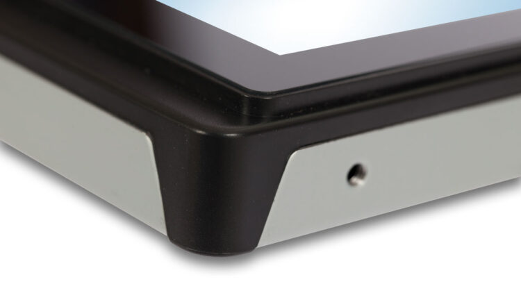 wtd_touch_monitor_embedded_tacc_7