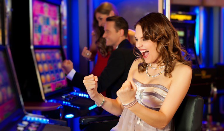 WTD-world-trade-display-gaming-entertainment