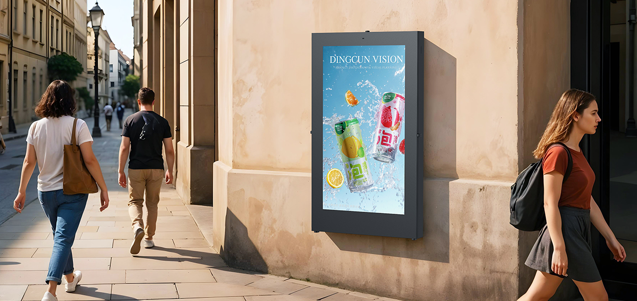 WTD-world-trade-display-solution-dooh-1