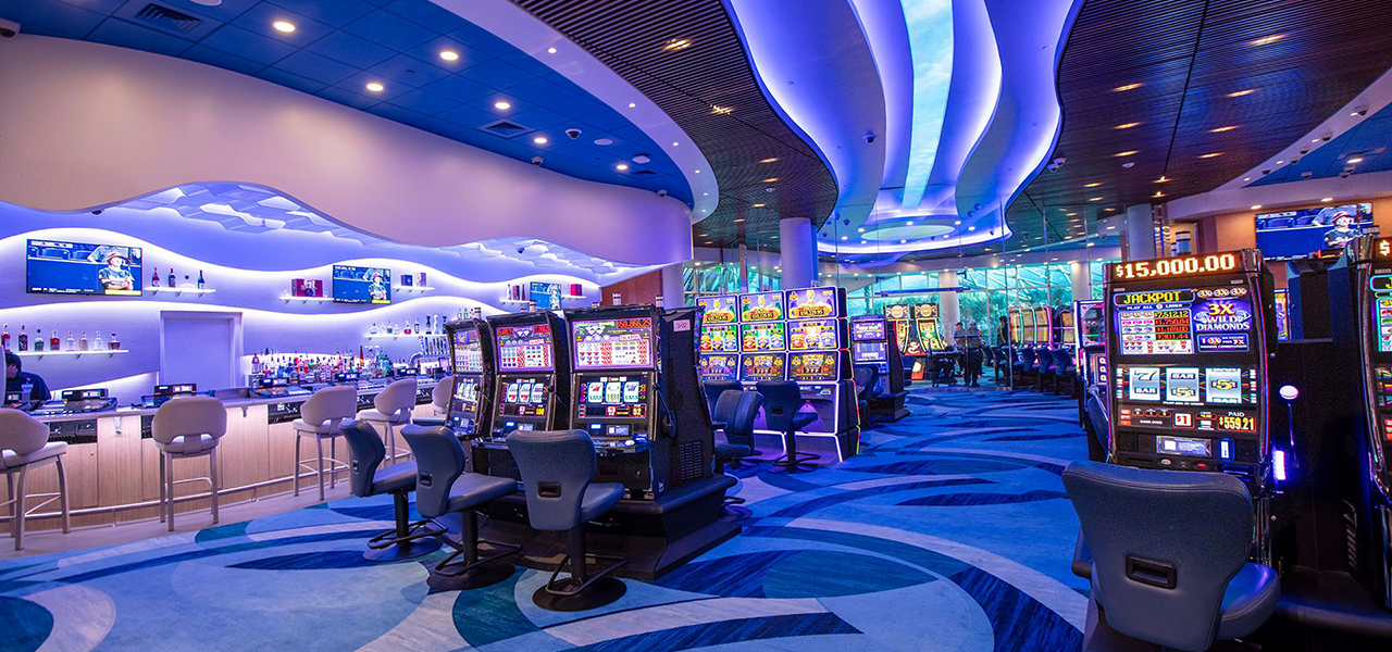 WTD-world-trade-display-solution-gaming-1