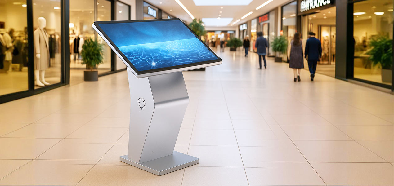 WTD-world-trade-display-solution-kiosk-1