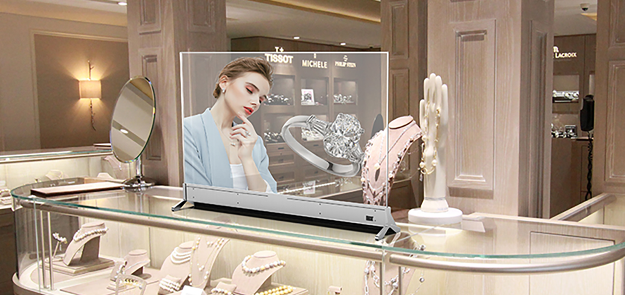 WTD-world-trade-display-solution-retail-1