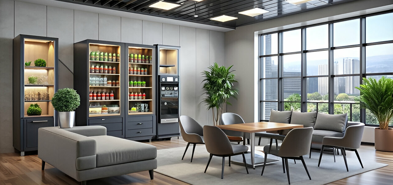 WTD-world-trade-display-solution-vending-1