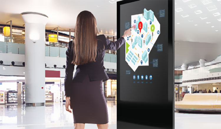 world_trade_display_digital_signage