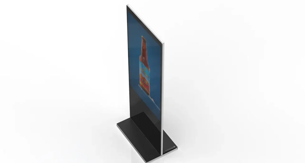 wtd-world-trade-display-indoor-floor-standing-kiosk-joy-series-2
