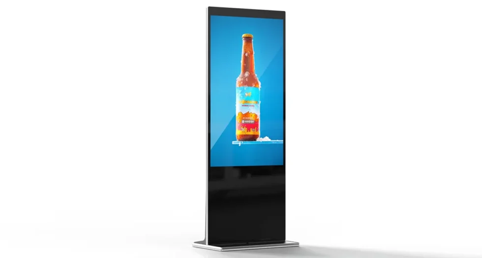wtd-world-trade-display-indoor-floor-standing-kiosk-joy-series-3