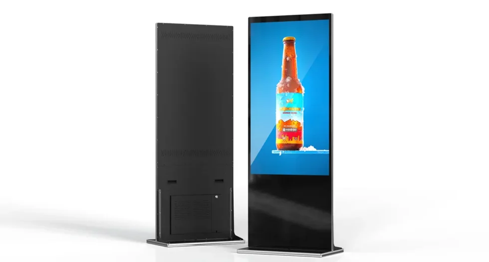 wtd-world-trade-display-indoor-floor-standing-kiosk-joy-series-5