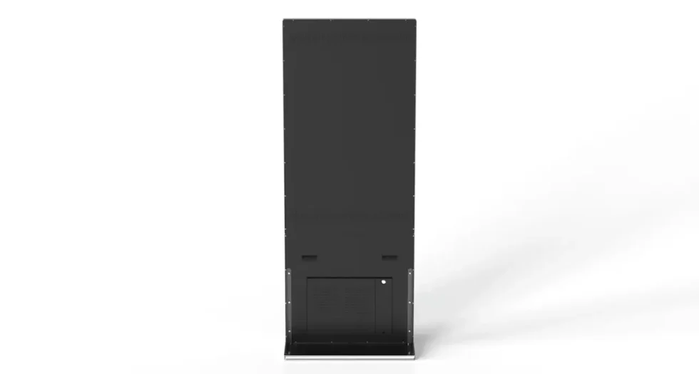 wtd-world-trade-display-indoor-floor-standing-kiosk-joy-series-6