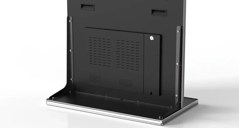 wtd-world-trade-display-indoor-floor-standing-kiosk-joy-series-7