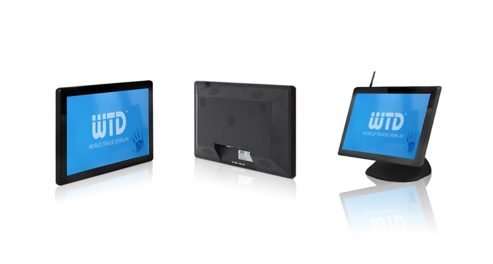 wtd-world-trade-display-indoor-monitor-tacc-wallmount-series-1