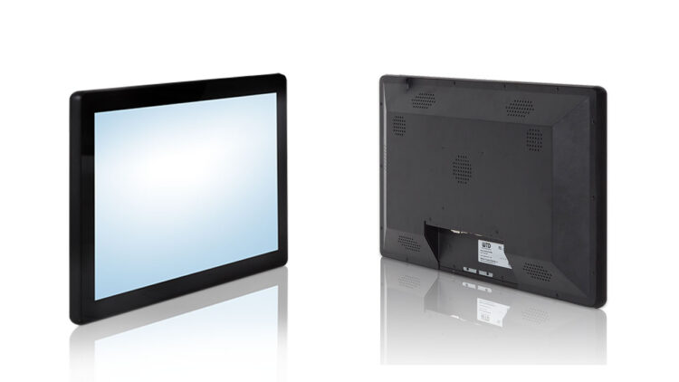 wtd-world-trade-display-indoor-monitor-tacc-wallmount-series-3