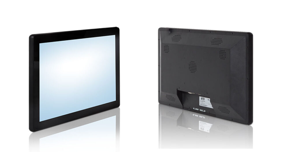 wtd-world-trade-display-indoor-monitor-tacc-wallmount-series-3
