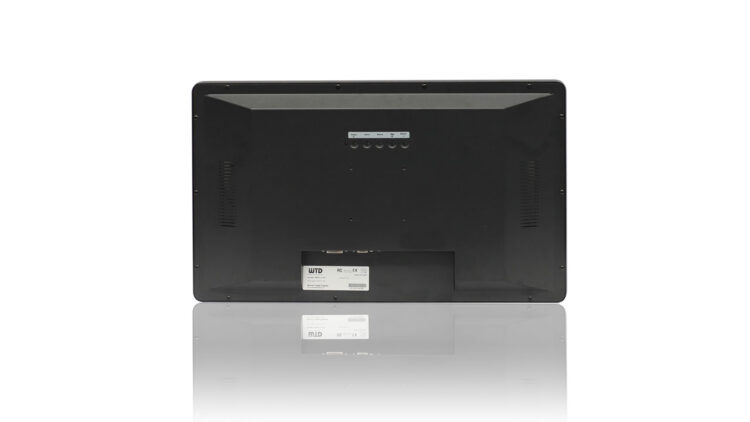 wtd-world-trade-display-indoor-monitor-tacc-wallmount-series-4