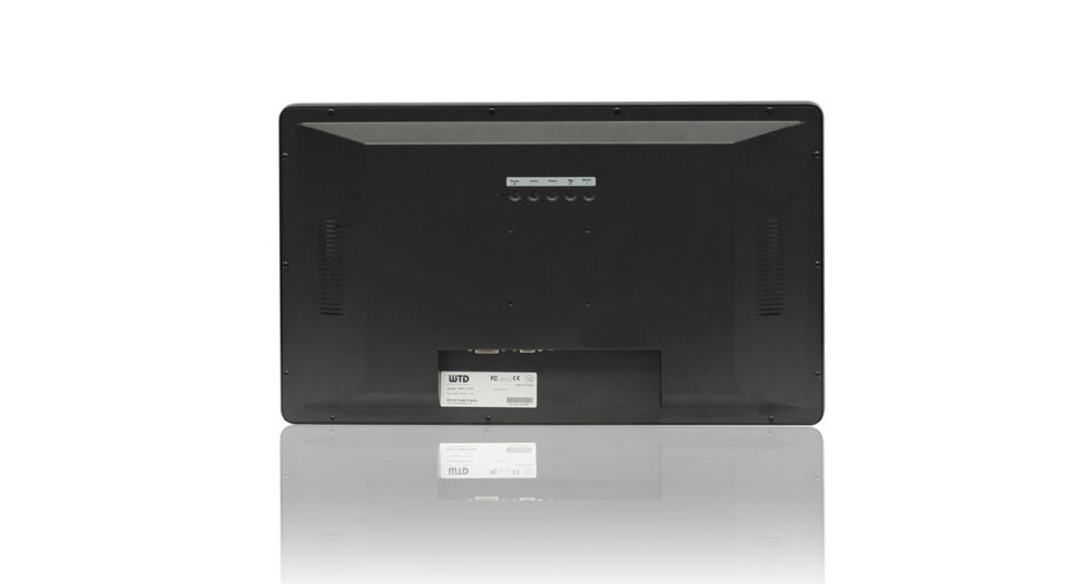 wtd-world-trade-display-indoor-monitor-tacc-wallmount-series-4
