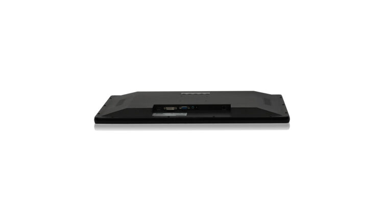 wtd-world-trade-display-indoor-monitor-tacc-wallmount-series-5