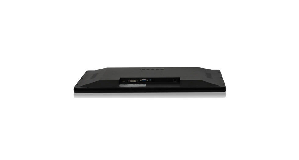 wtd-world-trade-display-indoor-monitor-tacc-wallmount-series-5