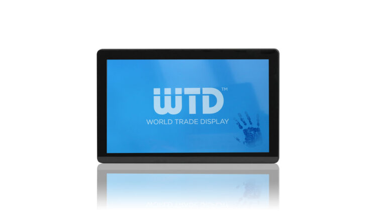 wtd-world-trade-display-indoor-monitor-tacc-wallmount-series-6