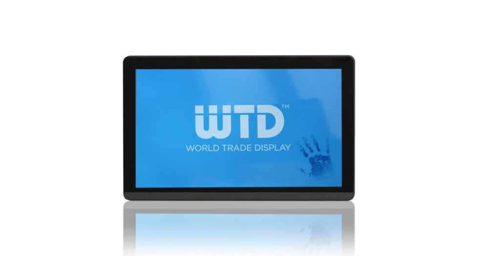 wtd-world-trade-display-indoor-monitor-tacc-wallmount-series-6